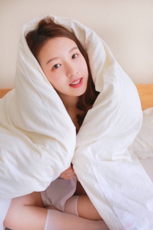 电影雪豹